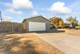 2436 Salix Way - Photo 8