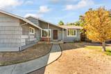 2436 Salix Way - Photo 9