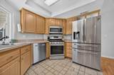 8224 Blue Oak Way - Photo 10
