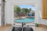 8224 Blue Oak Way - Photo 11