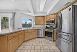 8224 Blue Oak Way - Photo 12