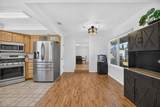 8224 Blue Oak Way - Photo 13