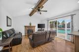 8224 Blue Oak Way - Photo 14