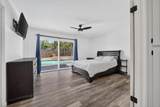 8224 Blue Oak Way - Photo 15
