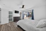 8224 Blue Oak Way - Photo 16