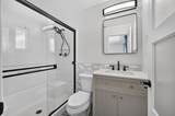 8224 Blue Oak Way - Photo 18