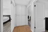 8224 Blue Oak Way - Photo 22