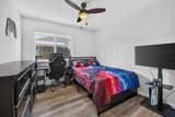 8224 Blue Oak Way - Photo 23