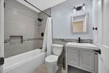8224 Blue Oak Way - Photo 24