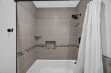 8224 Blue Oak Way - Photo 25