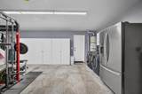 8224 Blue Oak Way - Photo 26
