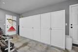 8224 Blue Oak Way - Photo 28