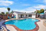 8224 Blue Oak Way - Photo 29