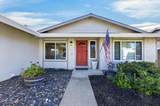 8224 Blue Oak Way - Photo 3