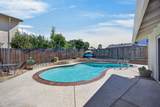 8224 Blue Oak Way - Photo 30