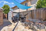 8224 Blue Oak Way - Photo 31