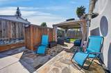 8224 Blue Oak Way - Photo 33