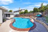 8224 Blue Oak Way - Photo 34