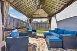 8224 Blue Oak Way - Photo 35