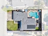 8224 Blue Oak Way - Photo 37