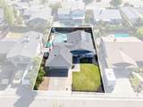 8224 Blue Oak Way - Photo 40