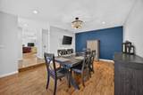 8224 Blue Oak Way - Photo 5