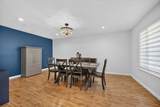 8224 Blue Oak Way - Photo 6