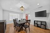 8224 Blue Oak Way - Photo 7