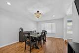 8224 Blue Oak Way - Photo 8