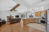8224 Blue Oak Way - Photo 9