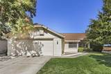 6109 Brockenhurst Drive - Photo 1