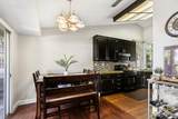 6109 Brockenhurst Drive - Photo 10