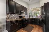 6109 Brockenhurst Drive - Photo 11