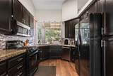 6109 Brockenhurst Drive - Photo 12