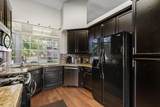6109 Brockenhurst Drive - Photo 13