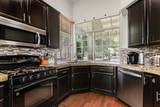 6109 Brockenhurst Drive - Photo 14