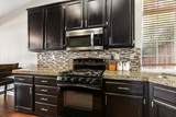6109 Brockenhurst Drive - Photo 15