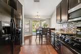6109 Brockenhurst Drive - Photo 16