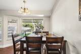 6109 Brockenhurst Drive - Photo 17