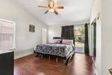 6109 Brockenhurst Drive - Photo 18
