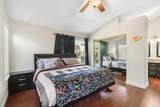 6109 Brockenhurst Drive - Photo 19