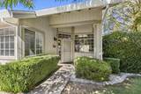 6109 Brockenhurst Drive - Photo 2