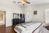 6109 Brockenhurst Drive - Photo 20