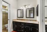 6109 Brockenhurst Drive - Photo 22