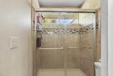 6109 Brockenhurst Drive - Photo 23
