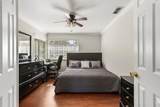 6109 Brockenhurst Drive - Photo 24