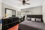 6109 Brockenhurst Drive - Photo 25