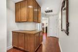 6109 Brockenhurst Drive - Photo 26