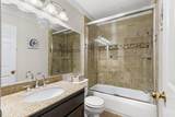 6109 Brockenhurst Drive - Photo 27