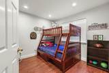 6109 Brockenhurst Drive - Photo 28